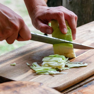 Диетолог рассказала о пользе доступного всем овоща