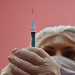 Удобный способ облегчать симптомы гриппа, подходит и гипертоникам