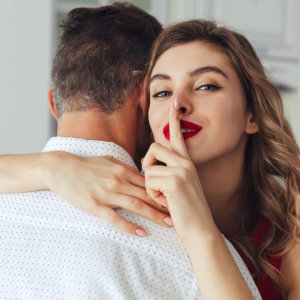 Самые заядлые изменщицы носят эти имена