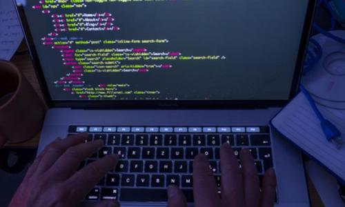 Больше половины пользователей Windows оказались под угрозой