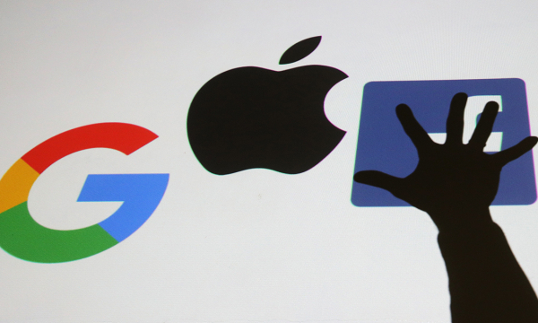 Иностранным IT-компаниям без представительства в России перекроют платежи