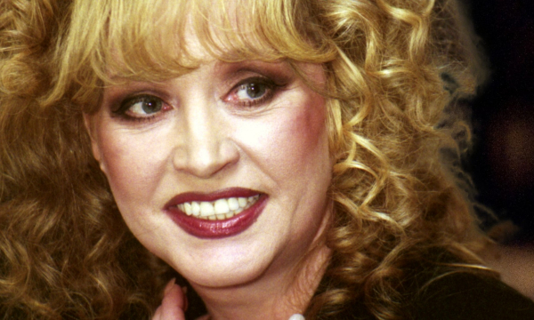 Пугачева пыталась построить личное счастье на чужом горе: вот что из этого вышло