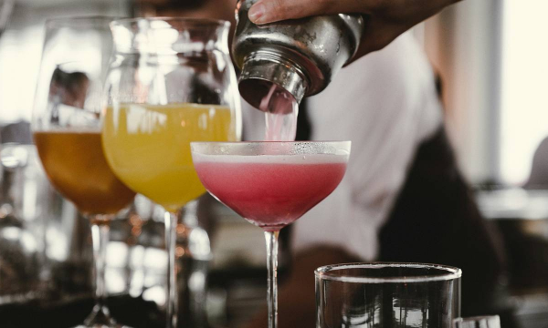 Отказ от одной вредной привычки назвали ключом к успешному похудению