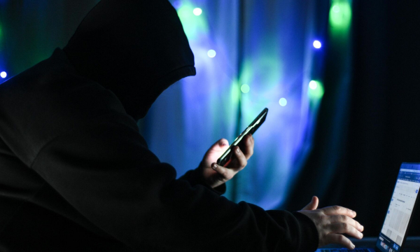 Мошенники обманывают россиян, предлагая оформить запись на диспансеризацию